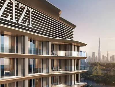 1 Bedroom Apartment for Sale in City of Arabia, Dubai - 10. jpg