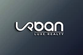 Urban Luxe Realty Urban Luxe Realty