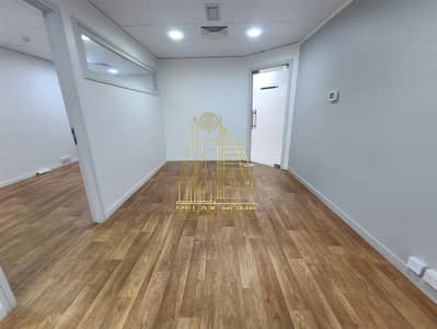 Office for Rent in Sheikh Zayed Road, Dubai - IMG-20251009-WA0006. jpg