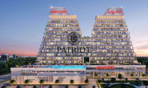 3 Bedroom Apartment for Sale in Al Furjan, Dubai - Sparklz_by_Danube_page-0023. jpg