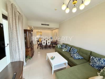 3 Cпальни Апартамент Продажа в Интернешнл Сити, Дубай - WhatsApp Image 2025-10-09 at 2.00. 57 PM. jpeg