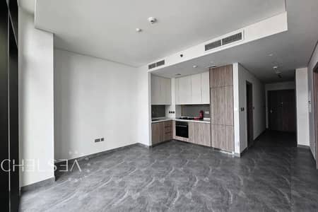 2 Bedroom Flat for Rent in Business Bay, Dubai - COMMUNITY VIEW | UNFURNISHED | PRIME LOCATION