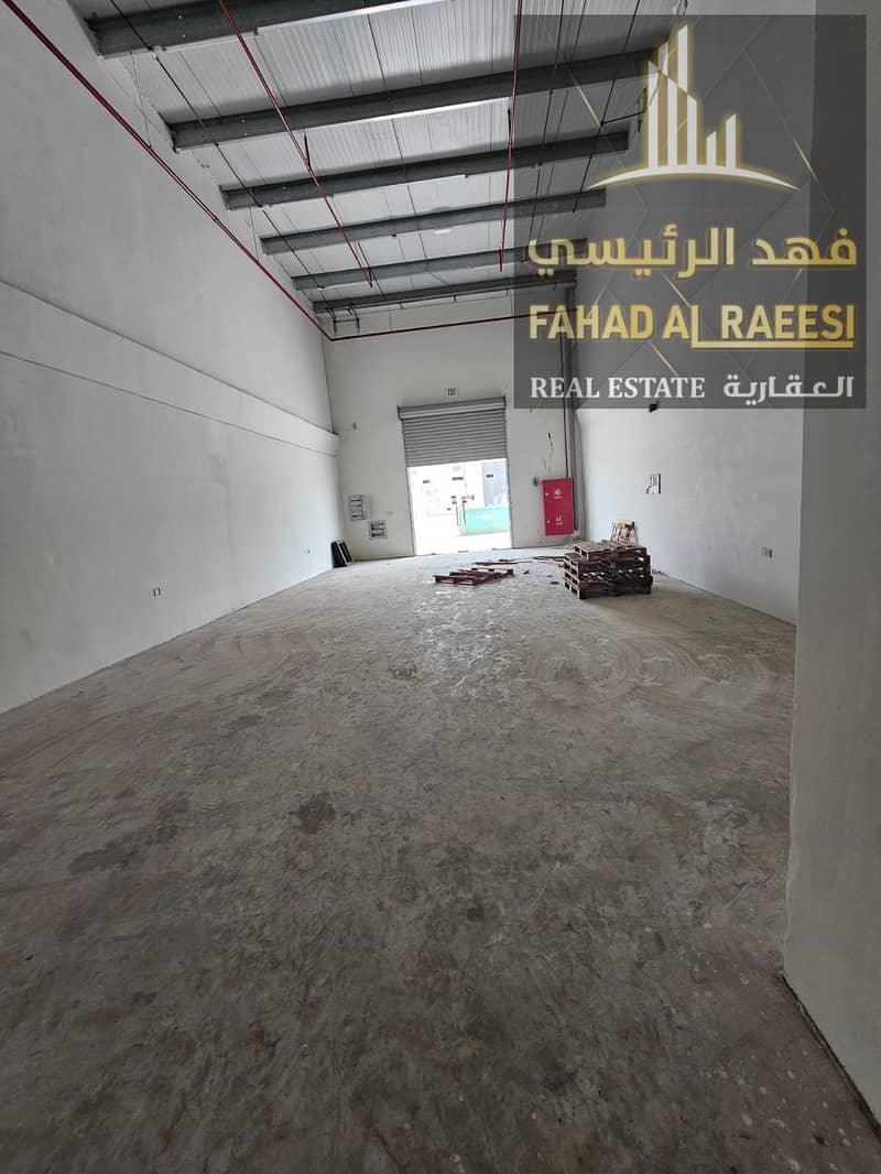 6 WhatsApp Image 2025-10-06 at 17.21. 56_a6d4ed7b. jpg