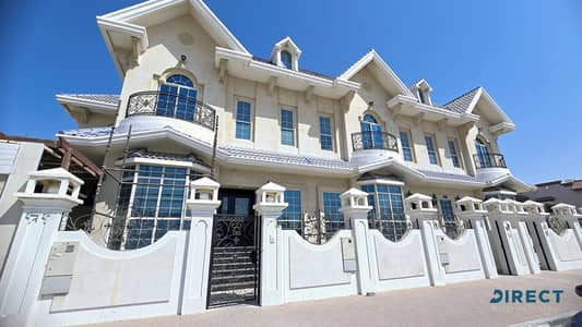 4 Cпальни Другое коммерческое Продажа в Мирдиф, Дубай - Другое коммерческое в Мирдиф, 4 cпальни, 14000000 AED - 13025093