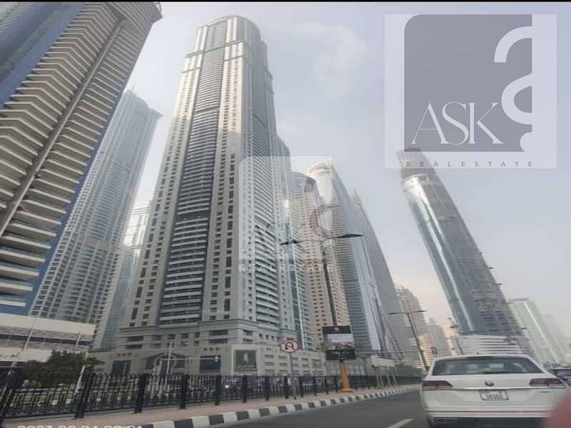 Квартира в Дубай Марина,Принцесс Тауэр, 2 cпальни, 140000 AED - 13025106 Квартира в Дубай Марина,Принцесс Тауэр, 2 cпальни, 140000 AED - 13025106