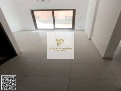 1 Bedroom Flat for Sale in Emirates City, Ajman - WhatsApp Image 2025-10-09 at 5.55. 25 PM. jpeg