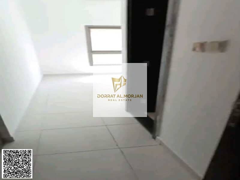 3 WhatsApp Image 2025-10-09 at 5.55. 22 PM. jpeg