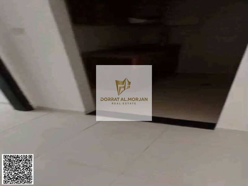 6 WhatsApp Image 2025-10-09 at 5.55. 24 PM (1). jpeg