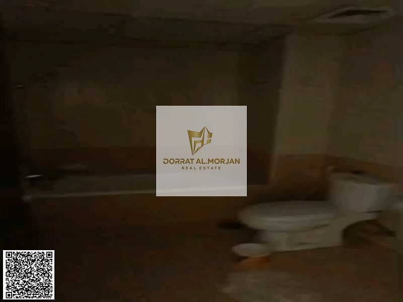 8 WhatsApp Image 2025-10-09 at 5.55. 22 PM (1). jpeg