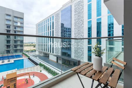 Studio zum Miete in Dubai Studio City, Dubai - Wohnung in Dubai Studio City,Laya Heights, 49000 AED - 13025142 Studio zum Miete in Dubai Studio City, Dubai - Wohnung in Dubai Studio City,Laya Heights, 49000 AED - 13025142