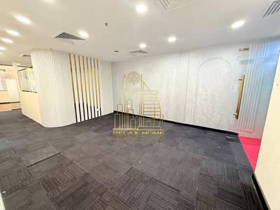 Office for Rent in Sheikh Zayed Road, Dubai - IMG-20250929-WA0013. jpg