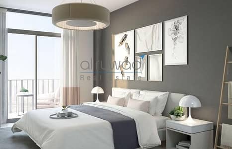 2 Bedroom Apartment for Sale in Jumeirah Village Circle (JVC), Dubai - 2BR in Belgravia Heights 1/ No commission 2 Bedroom Apartment for Sale in Jumeirah Village Circle (JVC), Dubai - 2BR in Belgravia Heights 1/ No commission