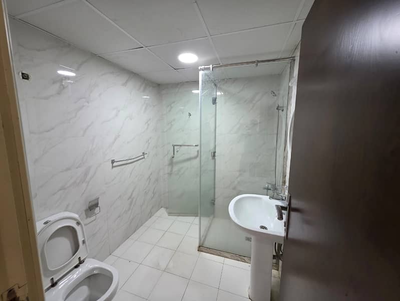 18 IMG-20251009-WA0168. jpg