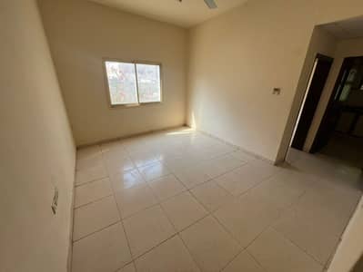 شقة 1 غرفة نوم للايجار في كورنيش عجمان، عجمان - IMG-20251007-WA0229. jpg