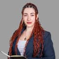 Irine Mosongo