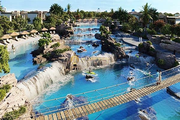 Luxurious Villa | Prime Location | Best Deal