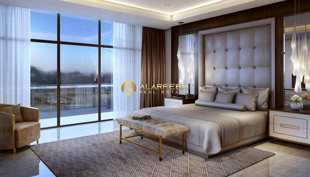 Luxurious Villa | Prime Location | Best Deal