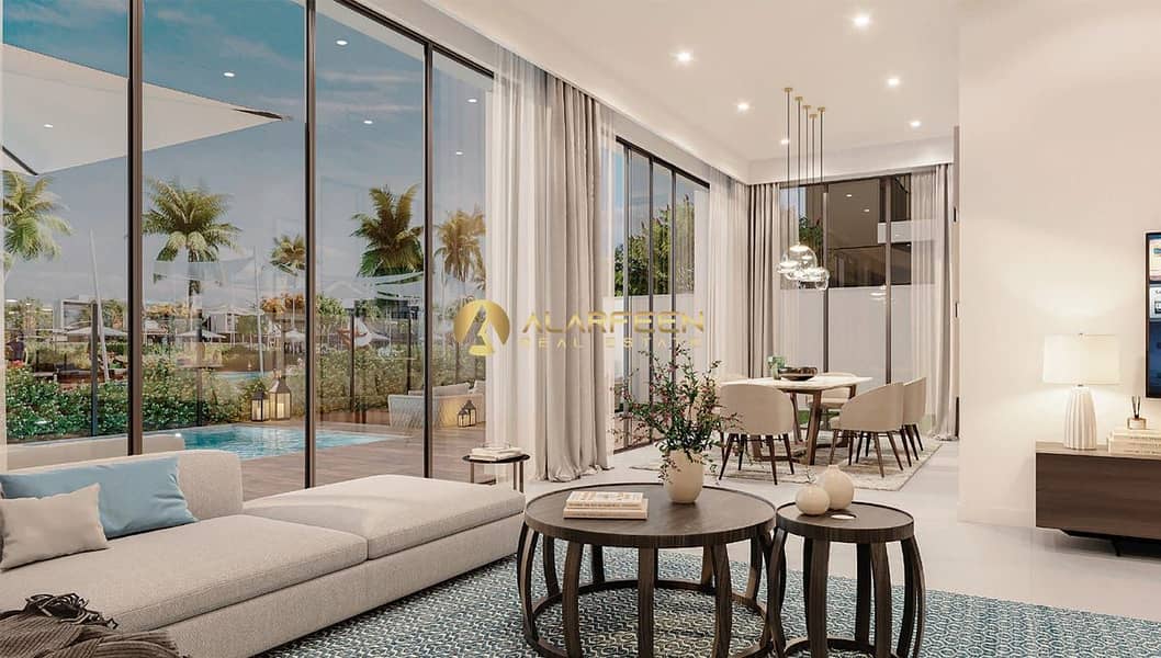 Luxurious Villa | Prime Location | Best Deal - Image 7