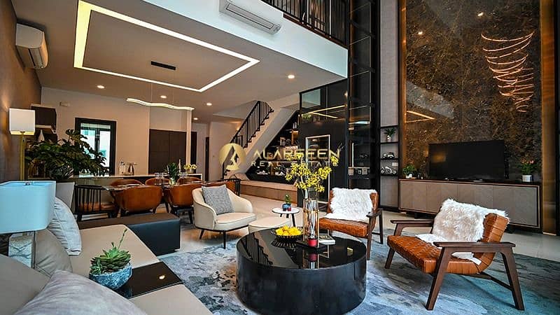 Luxurious Villa | Prime Location | Best Deal - Image 8