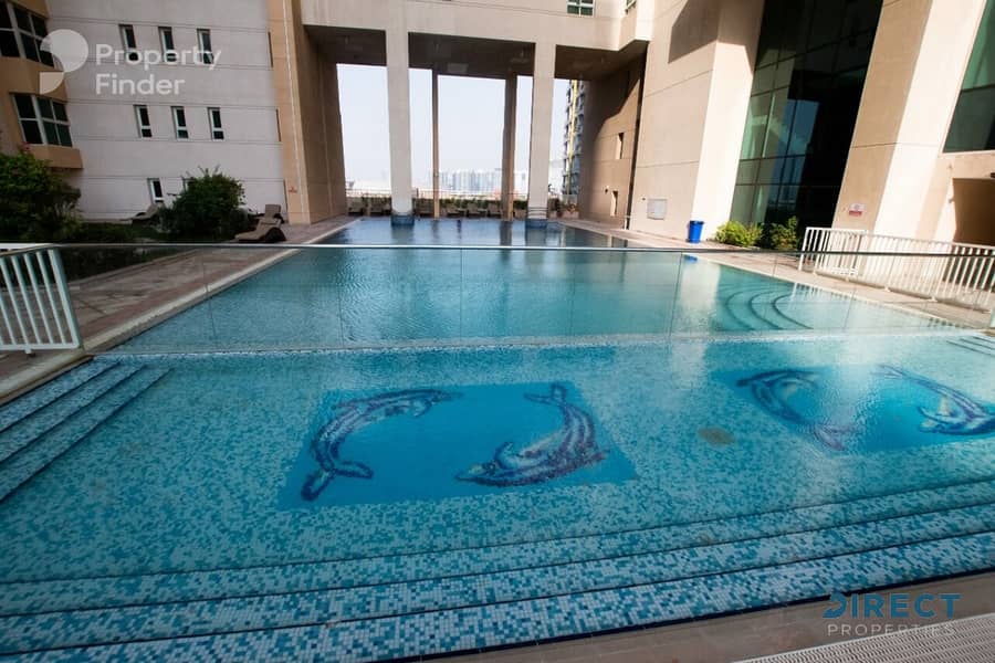 Super Investment | Nice Views | Great Community