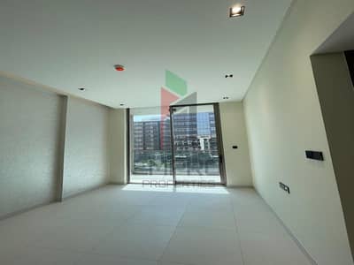 1 Bedroom Apartment for Rent in Arjan, Dubai - WhatsApp Image 2025-10-09 at 4.51. 29 PM. jpeg
