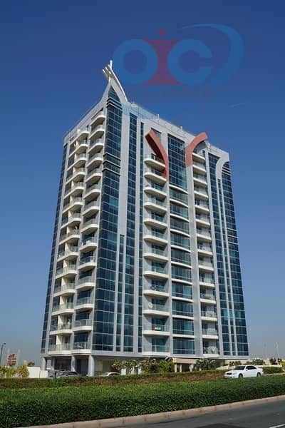 1 Bed | Unbeatable Price | Amazing View 1 Bed | Unbeatable Price | Amazing View
