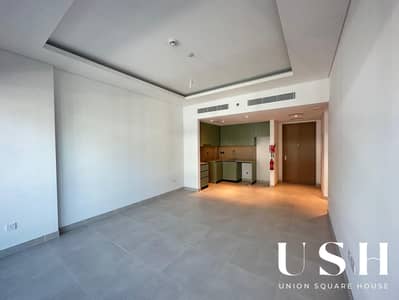 1 Спальня Апартамент в аренду в Аль Васль, Дубай - IMG-20250925-WA0045. jpg
