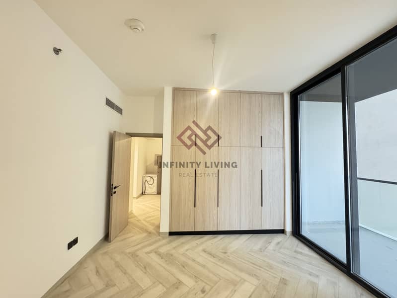 位于朱美拉环形村(JVC),JVC第17区,帝国公寓 1 卧室的公寓 70000 AED - 13025404 位于朱美拉环形村(JVC),JVC第17区,帝国公寓 1 卧室的公寓 70000 AED - 13025404