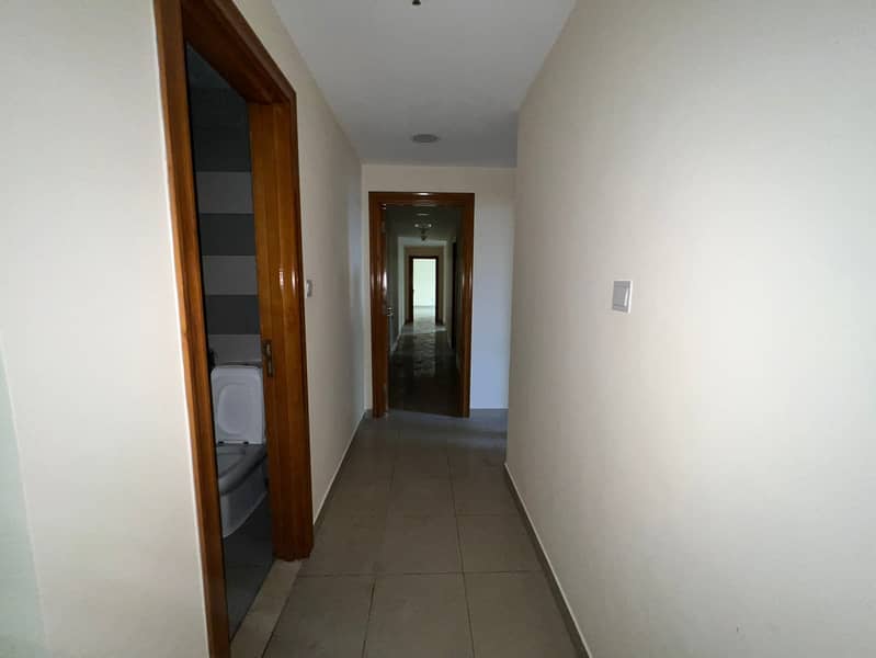 11 IMG-20251007-WA0077. jpg