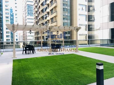 2 Bedroom Flat for Sale in Al Nahda (Sharjah), Sharjah - 78264a76-7bae-4935-a683-0539b5ae3fa8. jpg