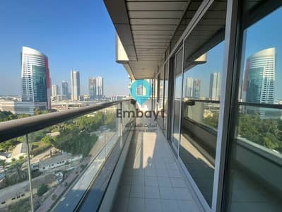 2 Cпальни Апартаменты в аренду в Барша Хайтс (Тиком), Дубай - WhatsApp Image 2024-11-07 at 3.47. 41 PM (1). jpeg