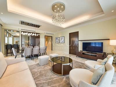 Best Deal | 3 Bedrooms | All inclusive Best Deal | 3 Bedrooms | All inclusive