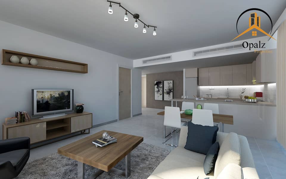 6 Time-2-2-BHK-LOUNGE-C. jpg