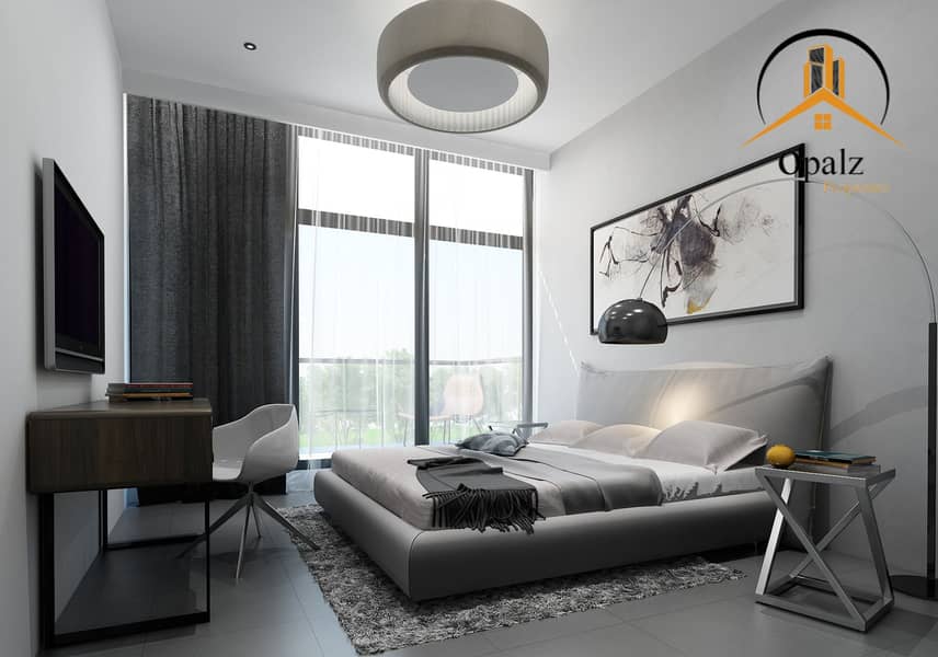 8 Time-2-BED-01. jpg