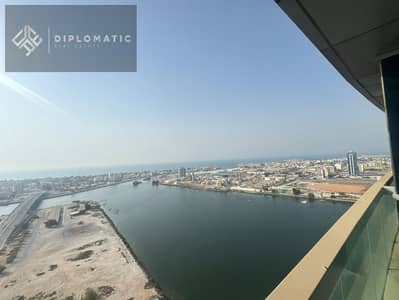 2 Cпальни Апартамент в аренду в Дафан Аль Накхил, Рас-эль-Хайма - WhatsApp Image 2025-10-07 at 6.46. 20 PM. jpeg