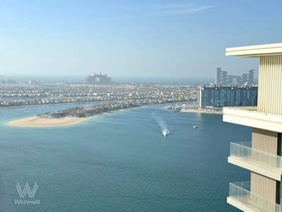 2 Camere Appartamento in Vendita a Dubai Harbour, Dubai - WhatsApp Image 2024-03-13 at 11.43. 10. jpg