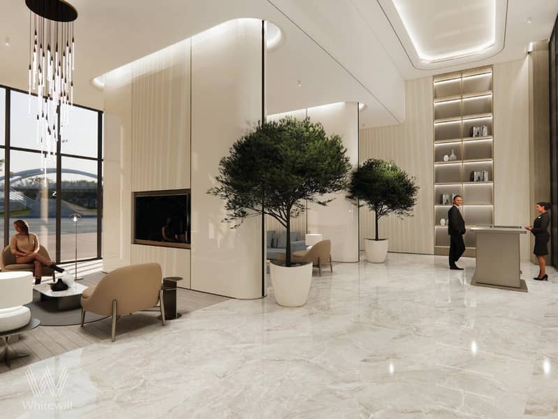 6 sobha_group-sobha_seahaven-dubai_harbour-apt-misc-brochure-002-page-006. jpg