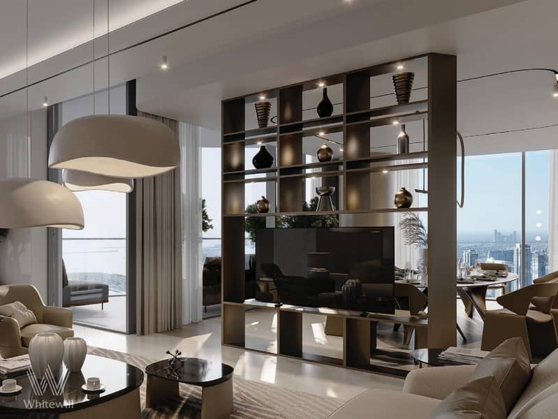 7 sobha_group-sobha_seahaven-dubai_harbour-apt-misc-brochure-002-page-015. jpg