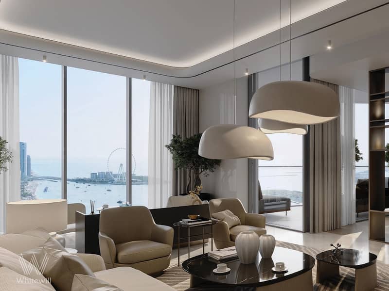 8 sobha_group-sobha_seahaven-dubai_harbour-apt-misc-brochure-002-page-015A. jpg