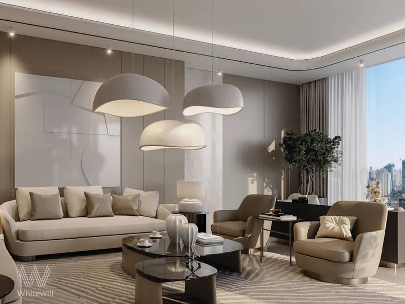 11 sobha_group-sobha_seahaven-dubai_harbour-apt-misc-brochure-002-page-017A. jpg