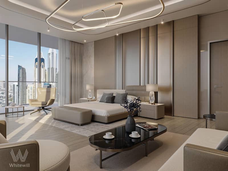 13 sobha_group-sobha_seahaven-dubai_harbour-apt-misc-brochure-002-page-018. jpg