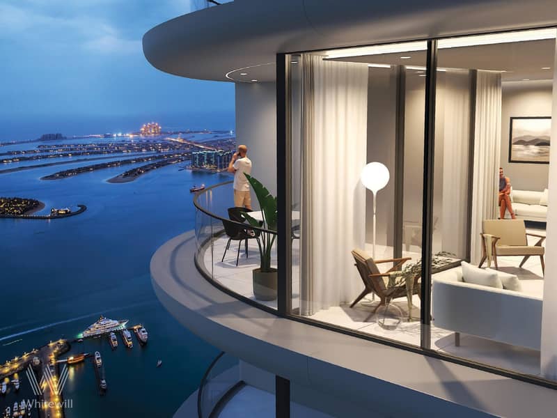 17 sobha_group-sobha_seahaven-dubai_harbour-apt-misc-brochure-002-page-014. jpg