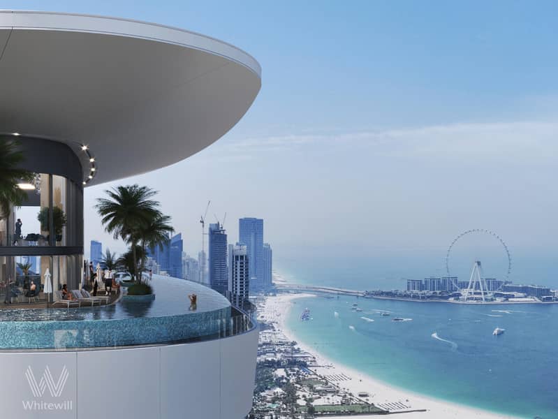 19 sobha_group-sobha_seahaven-dubai_harbour-apt-misc-brochure-002-page-004. jpg