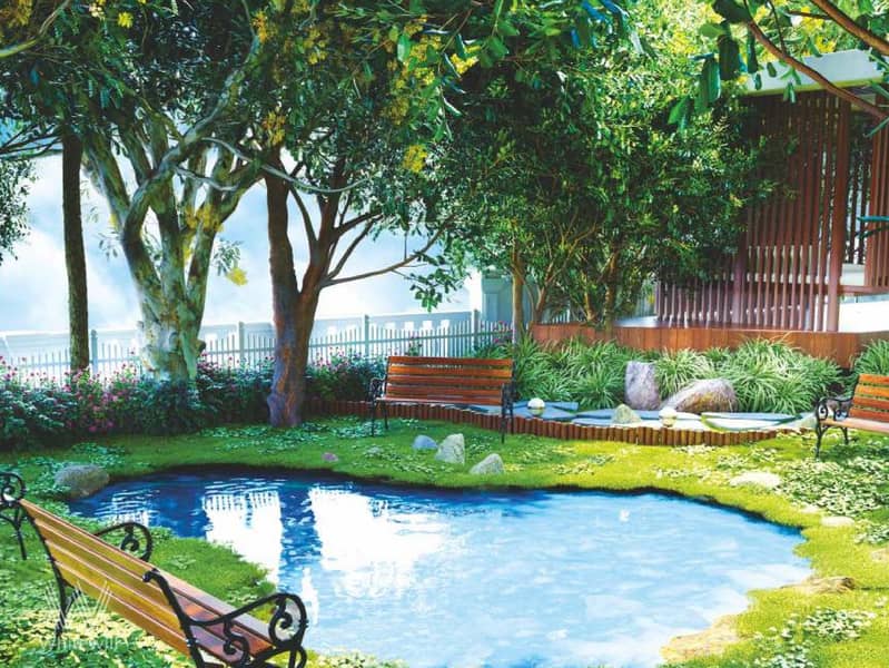 9 vincitore_real_estate_development_llc-vincitore_volare-arjan-apt-misc-brochure-001-page-009. jpg