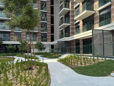 1 Спальня Апартаменты Продажа в Аль Васль, Дубай - IMG-20250920-WA0018. jpg