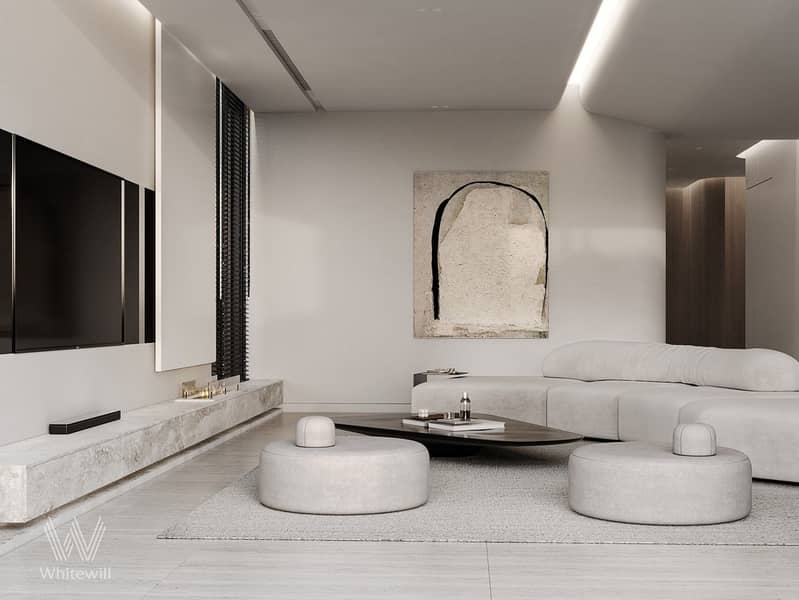 6 Keturah_3bdr_Living_008. jpg