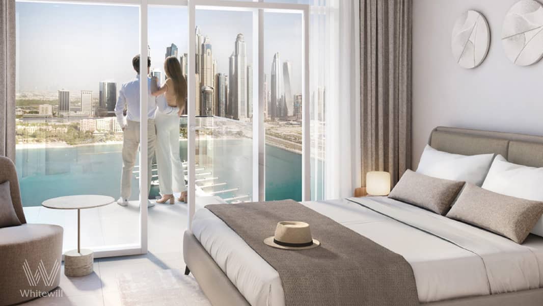 7 Beach Mansion Brochure EN-page-016. jpg