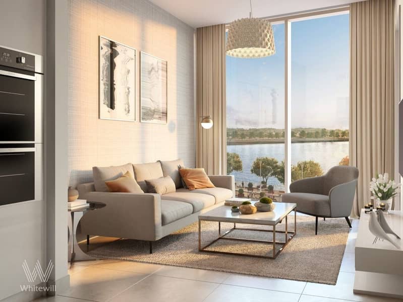 3 HO_Plot_Interior_Livingroom. jpg