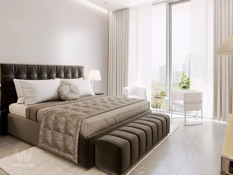 5 sobha-hartland-9-jpg. jpg