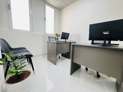 Office for Rent in Deira, Dubai - 5e546bc8-19e1-43a4-8e79-ceebe1ad64ef. jpg